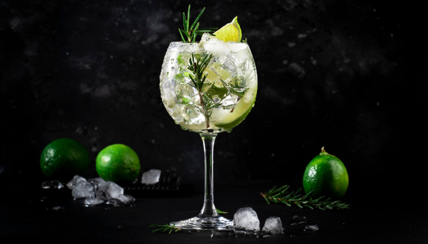 Quels sont les vrais plus d'un gin artisanal ?