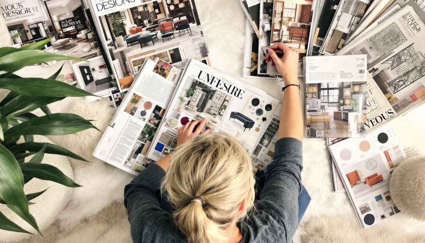 Comment choisir le style de décoration qui vous correspond ?