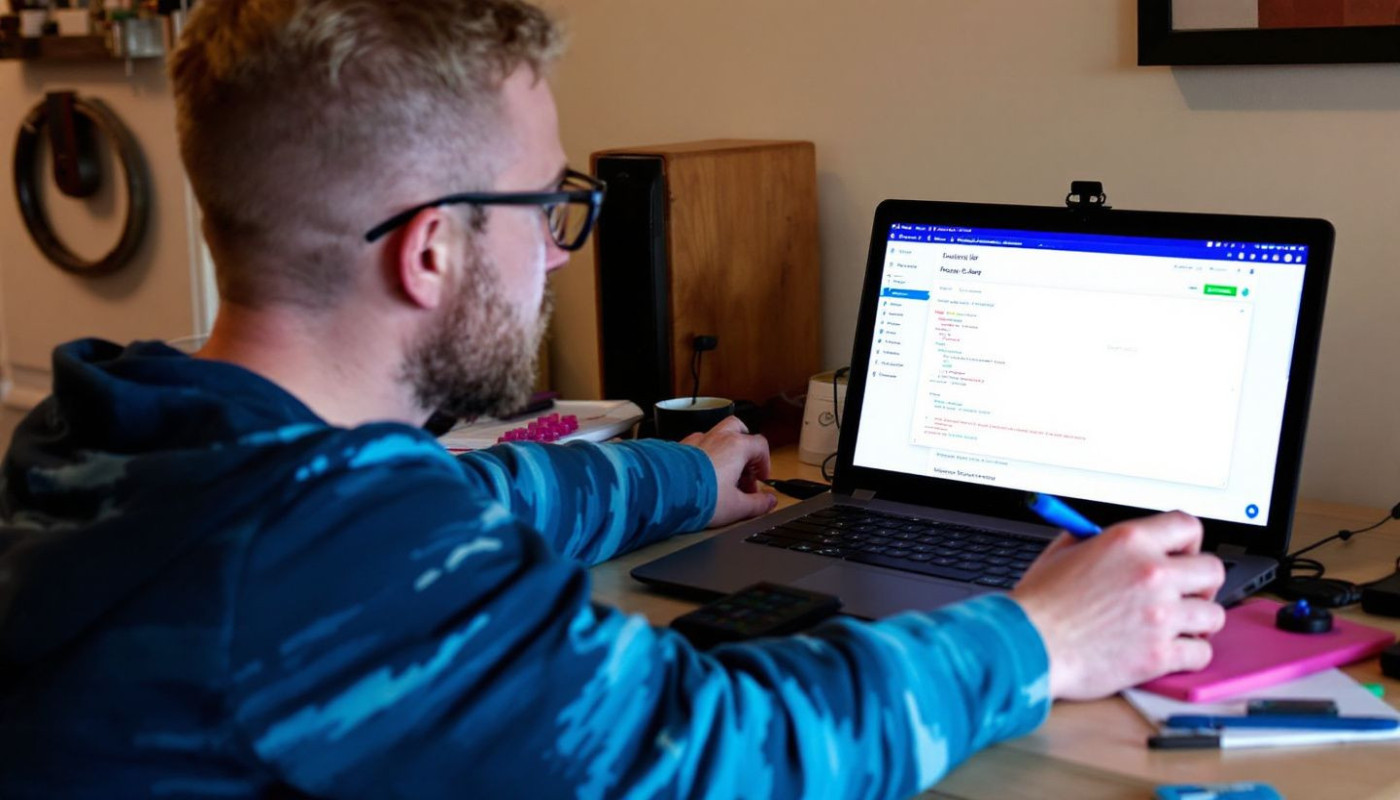 Comment les études rémunérées influencent-elles les innovations produit ?