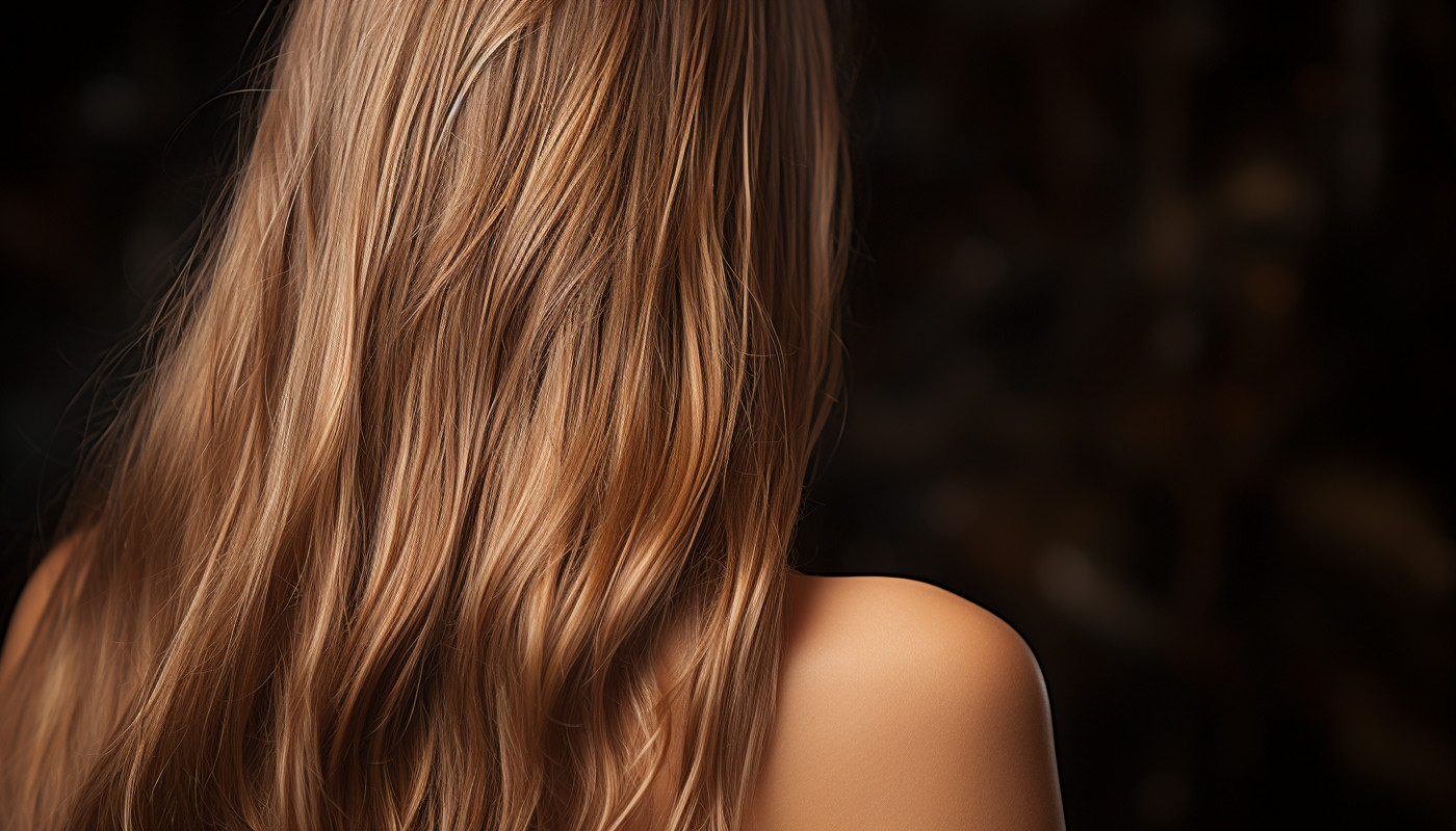 Des conseils pour réussir l'entretien de ses cheveux