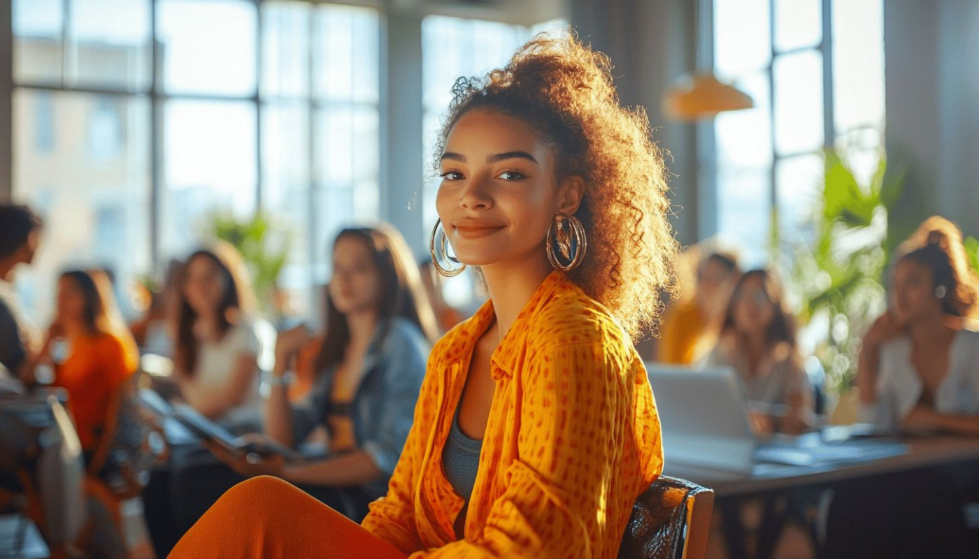 Explorer les nouvelles tendances en emploi pour jeunes