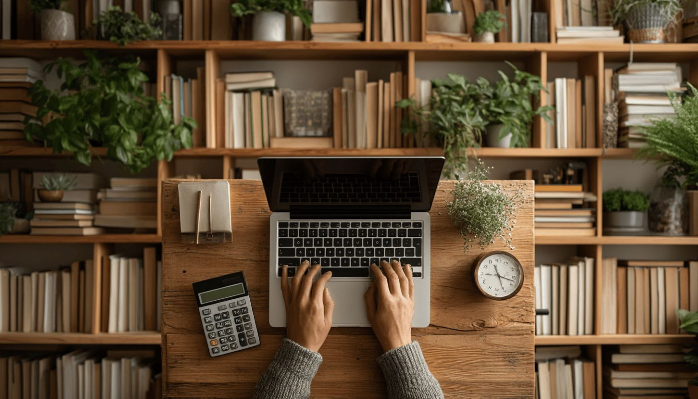 Micro-entreprises et auto-entrepreneurs nouveautés fiscales et réglementaires